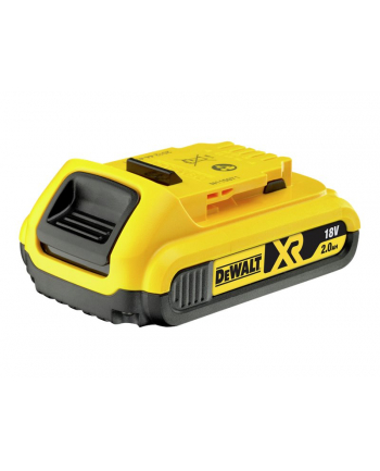 Akumulator DeWalt DCB183-XJ