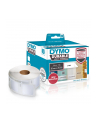 DYMO-Durable etykieta wielofunkcyjna 25x25mm - nr 24