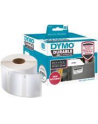 DYMO-Durable etykieta wielofunkcyjna 57x32mm - nr 18