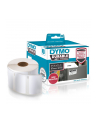 DYMO-Durable etykieta wielofunkcyjna 57x32mm - nr 21