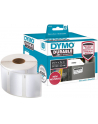 DYMO-Durable etykieta wielofunkcyjna 57x32mm - nr 25