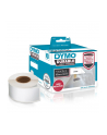 DYMO-Durable etykieta do k kreskowych 19x64mm - nr 26