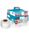 DYMO-Durable etykieta do k kreskowych 19x64mm - nr 27