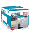 DYMO-Durable duża etykieta wysyłkowa - 104x159mm - nr 10