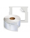 DYMO-Durable duża etykieta wielofunkcyjna 59x190mm - nr 15