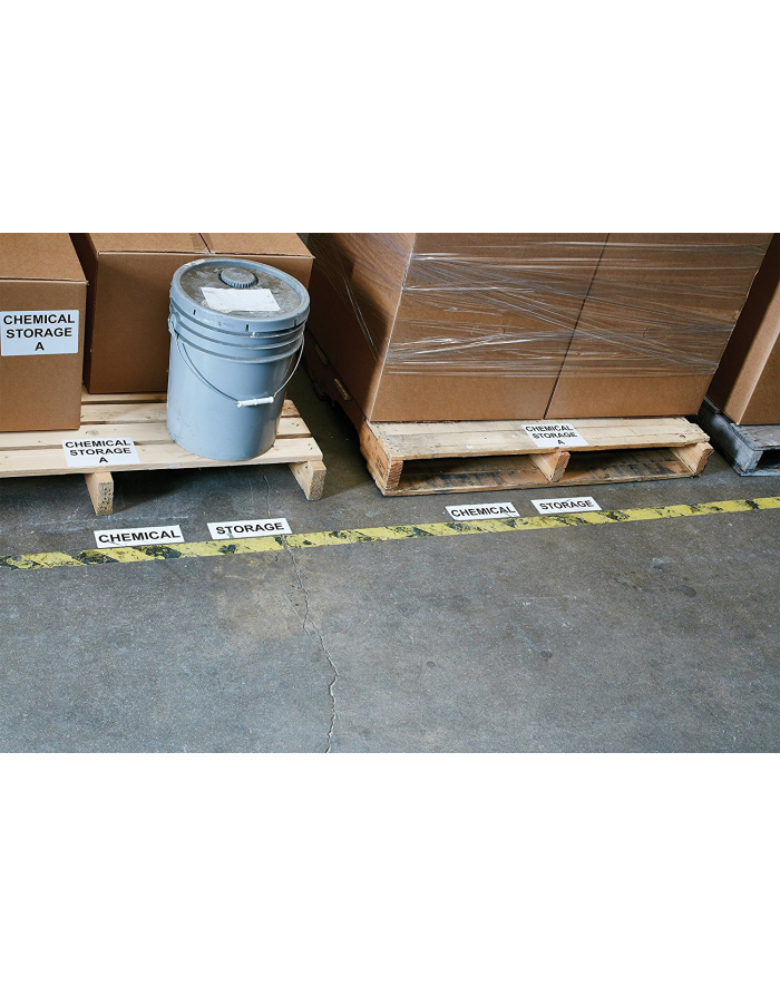 DYMO-Durable duża etykieta wielofunkcyjna 59x190mm główny