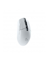 logitech MYSZ GAMINGOWA G305 Wireless White - nr 31