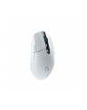 logitech MYSZ GAMINGOWA G305 Wireless White - nr 19