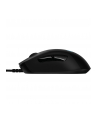 MYSZ GAMINGOWA LOGITECH G403 HERO - nr 10