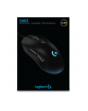 MYSZ GAMINGOWA LOGITECH G403 HERO - nr 13