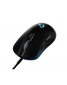 MYSZ GAMINGOWA LOGITECH G403 HERO - nr 14