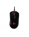 MYSZ GAMINGOWA LOGITECH G403 HERO - nr 15