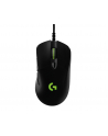 MYSZ GAMINGOWA LOGITECH G403 HERO - nr 16