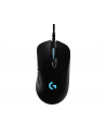 MYSZ GAMINGOWA LOGITECH G403 HERO - nr 17