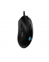 MYSZ GAMINGOWA LOGITECH G403 HERO - nr 18