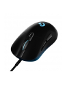 MYSZ GAMINGOWA LOGITECH G403 HERO - nr 19