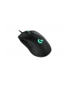 MYSZ GAMINGOWA LOGITECH G403 HERO - nr 1