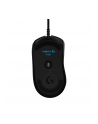 MYSZ GAMINGOWA LOGITECH G403 HERO - nr 21