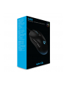 MYSZ GAMINGOWA LOGITECH G403 HERO - nr 24