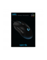 MYSZ GAMINGOWA LOGITECH G403 HERO - nr 25