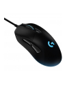 MYSZ GAMINGOWA LOGITECH G403 HERO - nr 29