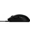 MYSZ GAMINGOWA LOGITECH G403 HERO - nr 2