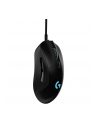 MYSZ GAMINGOWA LOGITECH G403 HERO - nr 30