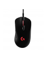 MYSZ GAMINGOWA LOGITECH G403 HERO - nr 31