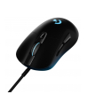 MYSZ GAMINGOWA LOGITECH G403 HERO - nr 32