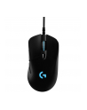 MYSZ GAMINGOWA LOGITECH G403 HERO - nr 36