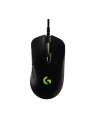 MYSZ GAMINGOWA LOGITECH G403 HERO - nr 37