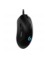 MYSZ GAMINGOWA LOGITECH G403 HERO - nr 39