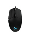 MYSZ GAMINGOWA LOGITECH G403 HERO - nr 3