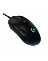 MYSZ GAMINGOWA LOGITECH G403 HERO - nr 40