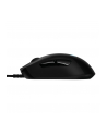 MYSZ GAMINGOWA LOGITECH G403 HERO - nr 43