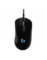 MYSZ GAMINGOWA LOGITECH G403 HERO - nr 4