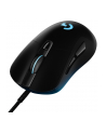 MYSZ GAMINGOWA LOGITECH G403 HERO - nr 6