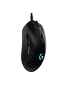 MYSZ GAMINGOWA LOGITECH G403 HERO - nr 7