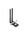 Karta sieciowa TP-LINK Archer T5E - nr 8