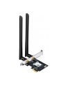 Karta sieciowa TP-LINK Archer T5E - nr 9