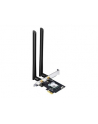 Karta sieciowa TP-LINK Archer T5E - nr 15