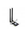 Karta sieciowa TP-LINK Archer T5E - nr 5
