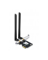 Karta sieciowa TP-LINK Archer T5E - nr 6