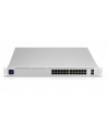 Ubiquiti USW-Pro-24-POE UniFi 24Port Gigabit Switch - nr 9