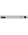 Ubiquiti USW-Pro-24-POE UniFi 24Port Gigabit Switch - nr 13
