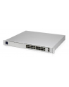 Ubiquiti USW-Pro-24-POE UniFi 24Port Gigabit Switch - nr 21