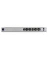 Ubiquiti USW-Pro-24-POE UniFi 24Port Gigabit Switch - nr 2