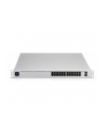Ubiquiti USW-Pro-24-POE UniFi 24Port Gigabit Switch - nr 44
