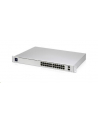 Ubiquiti USW-Pro-24-POE UniFi 24Port Gigabit Switch - nr 49