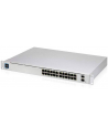 Ubiquiti USW-Pro-24-POE UniFi 24Port Gigabit Switch - nr 6
